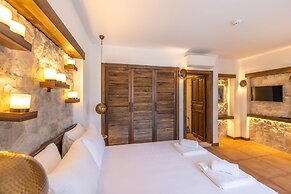 Elizya Boutique Otel