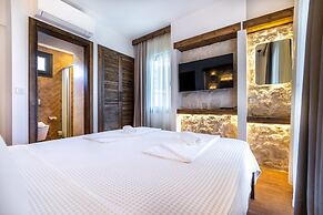 Elizya Boutique Otel