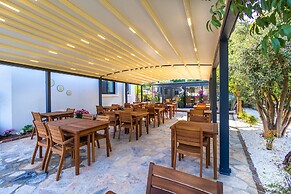 Elizya Boutique Otel