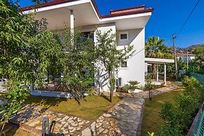 Elizya Boutique Otel