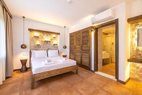 Elizya Boutique Otel