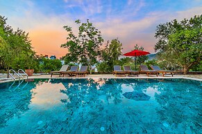 Elizya Boutique Otel