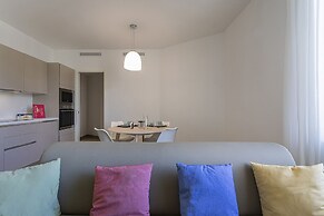 Brignole de Ferrari by Wonderful Italy