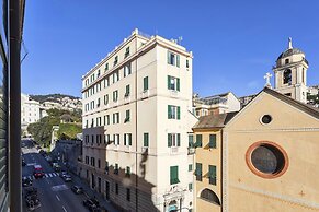 Brignole de Ferrari by Wonderful Italy