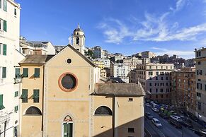 Brignole de Ferrari by Wonderful Italy