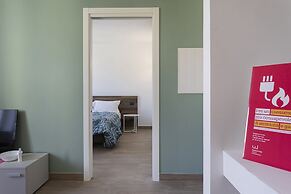 Brignole de Ferrari by Wonderful Italy