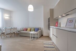 Brignole de Ferrari by Wonderful Italy