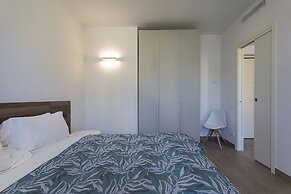 Brignole de Ferrari by Wonderful Italy