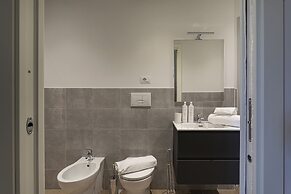 Brignole de Ferrari by Wonderful Italy