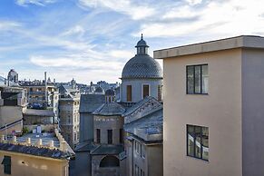 Brignole de Ferrari by Wonderful Italy