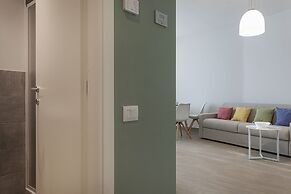 Brignole de Ferrari by Wonderful Italy