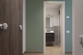 Brignole de Ferrari by Wonderful Italy