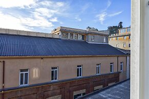 Brignole de Ferrari by Wonderful Italy