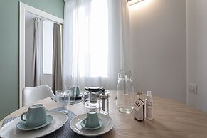 Brignole de Ferrari by Wonderful Italy