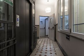 Brignole de Ferrari by Wonderful Italy