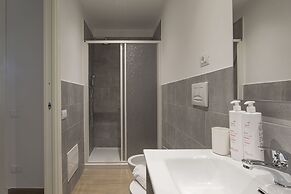 Brignole de Ferrari by Wonderful Italy