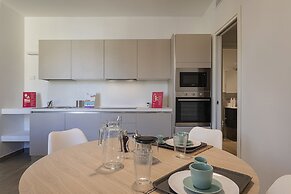 Brignole de Ferrari by Wonderful Italy