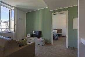 Brignole de Ferrari by Wonderful Italy