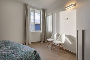 Brignole de Ferrari by Wonderful Italy