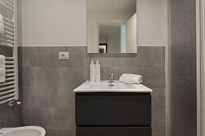 Brignole de Ferrari by Wonderful Italy