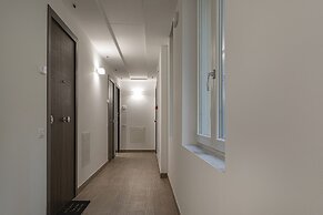 Brignole de Ferrari by Wonderful Italy