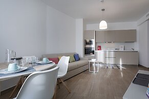 Brignole de Ferrari by Wonderful Italy