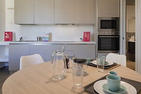 Brignole de Ferrari by Wonderful Italy