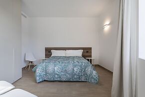 Brignole de Ferrari by Wonderful Italy