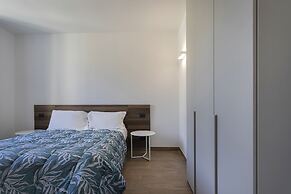 Brignole de Ferrari by Wonderful Italy