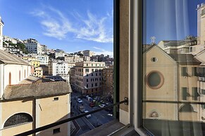 Brignole de Ferrari by Wonderful Italy