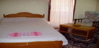 MeroStay 250 Khwopa Guest House
