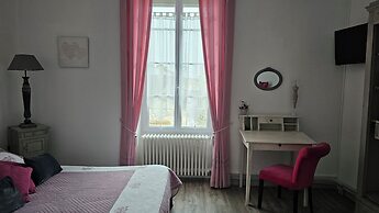 La Maison de Venus