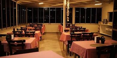 Cunda Demir Otel