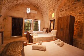 Beykapısı Konagı - Serif Pasa Butik Otel