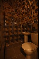 Beykapısı Konagı - Serif Pasa Butik Otel