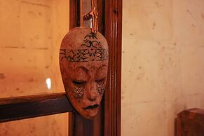 Beykapısı Konagı - Serif Pasa Butik Otel