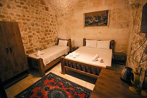 Beykapısı Konagı - Serif Pasa Butik Otel