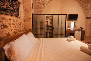 Beykapısı Konagı - Serif Pasa Butik Otel