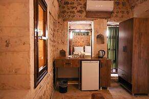 Beykapısı Konagı - Serif Pasa Butik Otel