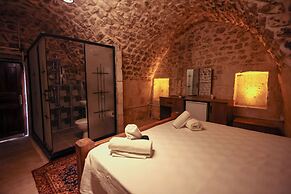 Beykapısı Konagı - Serif Pasa Butik Otel