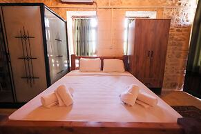 Beykapısı Konagı - Serif Pasa Butik Otel