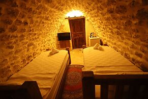 Beykapısı Konagı - Serif Pasa Butik Otel