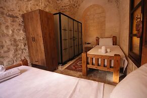 Beykapısı Konagı - Serif Pasa Butik Otel