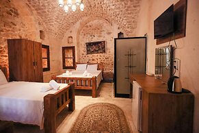 Beykapısı Konagı - Serif Pasa Butik Otel