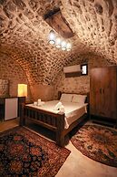 Beykapısı Konagı - Serif Pasa Butik Otel