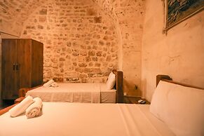 Beykapısı Konagı - Serif Pasa Butik Otel