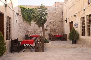 Beykapısı Konagı - Serif Pasa Butik Otel