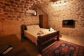 Beykapısı Konagı - Serif Pasa Butik Otel