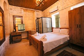 Beykapısı Konagı - Serif Pasa Butik Otel