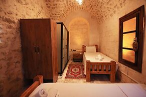 Beykapısı Konagı - Serif Pasa Butik Otel